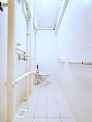 Blk 88 Commonwealth Heights (Queenstown), HDB 3 Rooms #566640011